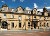 White Swan Hotel (Includes Afternoon Tea & Alnwick Garden tickets)