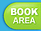 Book area button