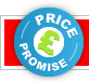 Price Promise