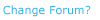 Change Forum?