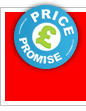 Price Promise