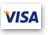 Visa image