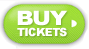 Buy Tickets button