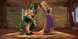 Film image