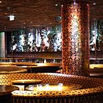 Shaka Zulu