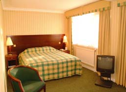 Swallow Hotel Gateshead