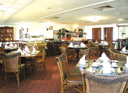Britannia Hotel Newcastle Airport (Room Only)